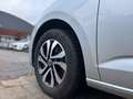 Volkswagen Touran 1.5 TSI Active | 7 persoons | automaat | Apple Car Grijs - thumbnail 11