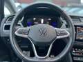 Volkswagen Touran 1.5 TSI Active | 7 persoons | automaat | Apple Car Grijs - thumbnail 24