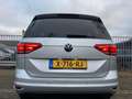Volkswagen Touran 1.5 TSI Active | 7 persoons | automaat | Apple Car Grijs - thumbnail 6