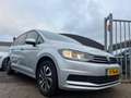 Volkswagen Touran 1.5 TSI Active | 7 persoons | automaat | Apple Car Grijs - thumbnail 13