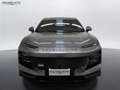 Sportequipe Sportequipe 6 GT 1.t-gdi 186cv dct Grau - thumbnail 2