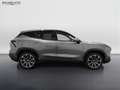 Sportequipe Sportequipe 6 GT 1.t-gdi 186cv dct Grau - thumbnail 5