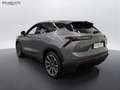 Sportequipe Sportequipe 6 GT 1.t-gdi 186cv dct Grau - thumbnail 4