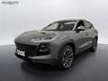 Sportequipe Sportequipe 6 GT 1.t-gdi 186cv dct Grau - thumbnail 1