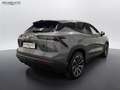 Sportequipe Sportequipe 6 GT 1.t-gdi 186cv dct Grau - thumbnail 6