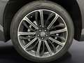 Sportequipe Sportequipe 6 GT 1.t-gdi 186cv dct Grau - thumbnail 9