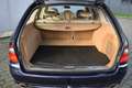 Mercedes-Benz E 280 Estate LPG/G3 Automaat Avantgarde 4-Matic Youngtim Blauw - thumbnail 18