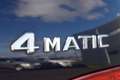 Mercedes-Benz E 280 Estate LPG/G3 Automaat Avantgarde 4-Matic Youngtim Azul - thumbnail 20