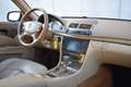 Mercedes-Benz E 280 Estate LPG/G3 Automaat Avantgarde 4-Matic Youngtim Albastru - thumbnail 2