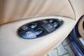Mercedes-Benz E 280 Estate LPG/G3 Automaat Avantgarde 4-Matic Youngtim Azul - thumbnail 32