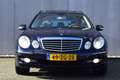 Mercedes-Benz E 280 Estate LPG/G3 Automaat Avantgarde 4-Matic Youngtim Blauw - thumbnail 16