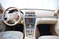 Mercedes-Benz E 280 Estate LPG/G3 Automaat Avantgarde 4-Matic Youngtim Albastru - thumbnail 6