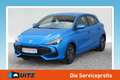 MG MG3 1,5 Select +RFK+Navi+Klima+PDC+DAB+ Blau - thumbnail 1