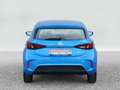 MG MG3 1,5 Select +RFK+Navi+Klima+PDC+DAB+ Blau - thumbnail 7