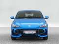 MG MG3 1,5 Select +ACC+RFK+Navi+Klima+PDC+DAB+ Blau - thumbnail 4