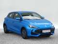 MG MG3 1,5 Select +ACC+RFK+Navi+Klima+PDC+DAB+ Blau - thumbnail 5