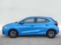 MG MG3 1,5 Select +RFK+Navi+Klima+PDC+DAB+ Blau - thumbnail 9