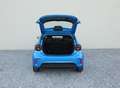 MG MG3 1,5 Select +RFK+Navi+Klima+PDC+DAB+ Blau - thumbnail 10