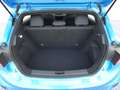 MG MG3 1,5 Select +RFK+Navi+Klima+PDC+DAB+ Blau - thumbnail 11