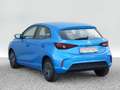 MG MG3 1,5 Select +ACC+RFK+Navi+Klima+PDC+DAB+ Blau - thumbnail 8