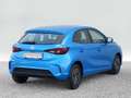 MG MG3 1,5 Select +RFK+Navi+Klima+PDC+DAB+ Blau - thumbnail 6