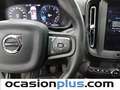 Volvo XC40 T3 Blanc - thumbnail 25