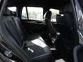 BMW X3 M 40d KLIMA MEMORY PDC SHZ NAVI LED AHK Grey - thumbnail 7