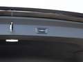 BMW X3 M 40d KLIMA MEMORY PDC SHZ NAVI LED AHK Grey - thumbnail 10