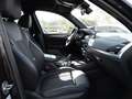 BMW X3 M 40d KLIMA MEMORY PDC SHZ NAVI LED AHK Grey - thumbnail 6