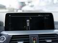 BMW X3 M 40d KLIMA MEMORY PDC SHZ NAVI LED AHK Grey - thumbnail 15