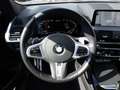 BMW X3 M 40d KLIMA MEMORY PDC SHZ NAVI LED AHK Grey - thumbnail 11
