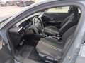 Opel Corsa 1.2 Turbo S/S GS AUTOMAAT 15372 KM **OVERNAME** Gris - thumbnail 7