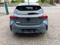 Opel Corsa 1.2 Turbo S/S GS AUTOMAAT 15372 KM **OVERNAME** Gris - thumbnail 5