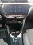 Opel Corsa 1.2 Turbo S/S GS AUTOMAAT 15372 KM **OVERNAME** Gris - thumbnail 11