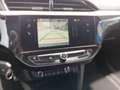 Opel Corsa 1.2 Turbo S/S GS AUTOMAAT 15372 KM **OVERNAME** Gris - thumbnail 10