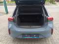 Opel Corsa 1.2 Turbo S/S GS AUTOMAAT 15372 KM **OVERNAME** Gris - thumbnail 6