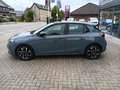 Opel Corsa 1.2 Turbo S/S GS AUTOMAAT 15372 KM **OVERNAME** Gris - thumbnail 4