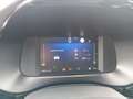 Opel Corsa 1.2 Turbo S/S GS AUTOMAAT 15372 KM **OVERNAME** Gris - thumbnail 9