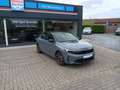Opel Corsa 1.2 Turbo S/S GS AUTOMAAT 15372 KM **OVERNAME** Gris - thumbnail 2