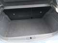 Opel Corsa 1.2 Turbo S/S GS AUTOMAAT 15372 KM **OVERNAME** Gris - thumbnail 13