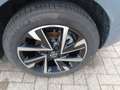 Opel Corsa 1.2 Turbo S/S GS AUTOMAAT 15372 KM **OVERNAME** Gris - thumbnail 14