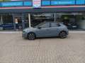 Opel Corsa 1.2 Turbo S/S GS AUTOMAAT 15372 KM **OVERNAME** Gris - thumbnail 1