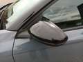 Opel Corsa 1.2 Turbo S/S GS AUTOMAAT 15372 KM **OVERNAME** Gris - thumbnail 15