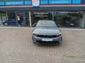 Opel Corsa 1.2 Turbo S/S GS AUTOMAAT 15372 KM **OVERNAME** Gris - thumbnail 3