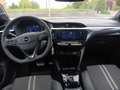 Opel Corsa 1.2 Turbo S/S GS AUTOMAAT 15372 KM **OVERNAME** Gris - thumbnail 8