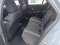Opel Corsa 1.2 Turbo S/S GS AUTOMAAT 15372 KM **OVERNAME** Gris - thumbnail 12