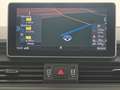 Audi Q5 TFSI e quattro S-Line LED Navi AHK virtual Gris - thumbnail 19