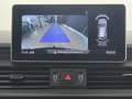 Audi Q5 TFSI e quattro S-Line LED Navi AHK virtual Gris - thumbnail 20