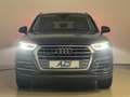 Audi Q5 TFSI e quattro S-Line LED Navi AHK virtual Grijs - thumbnail 5