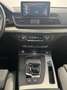 Audi Q5 TFSI e quattro S-Line LED Navi AHK virtual Gris - thumbnail 18